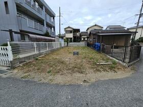 和歌山県和歌山市北島