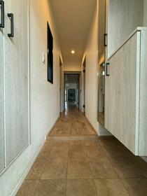 東京都江戸川区西葛西５丁目