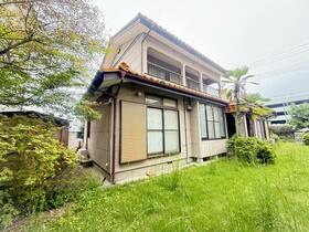 群馬県太田市小舞木町