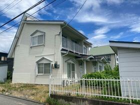 岩手県盛岡市西青山２丁目