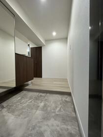 福岡県北九州市小倉北区清水３丁目