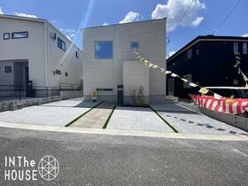 福岡県北九州市門司区大里戸ノ上３丁目