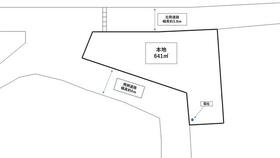 神奈川県茅ヶ崎市赤羽根