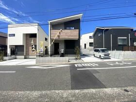 福岡県北九州市門司区大里戸ノ上３丁目