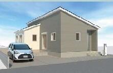 群馬県佐波郡玉村町大字斎田