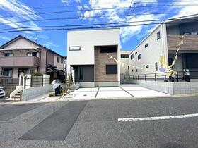 福岡県北九州市門司区大里戸ノ上３丁目