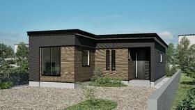 北海道釧路市愛国西４丁目