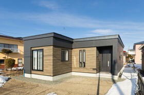 北海道釧路市愛国西４丁目