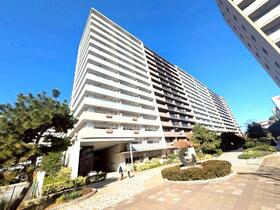 千葉県千葉市美浜区真砂４丁目