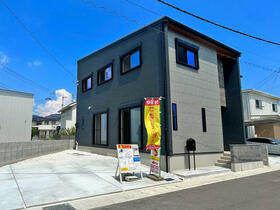 徳島県徳島市八万町内浜