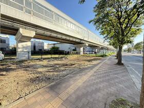 北海道札幌市南区澄川四条５丁目