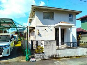 鹿児島県霧島市国分郡田