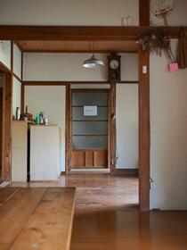 神奈川県逗子市沼間３丁目