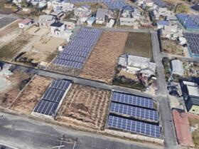 静岡県浜松市中央区福島町