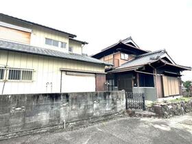 香川県坂出市福江町１丁目