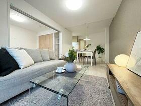 神奈川県横浜市港北区大豆戸町