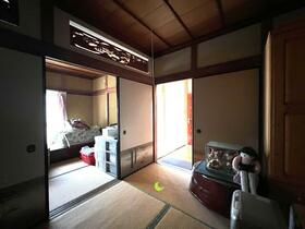 detached 徳島県三好市池田町ヤマダ