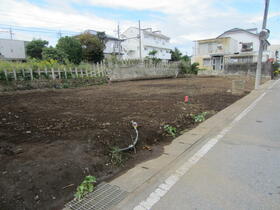 栃木県宇都宮市双葉２丁目