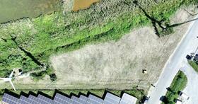 愛知県豊橋市大国町