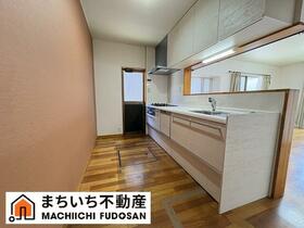 岐阜県可児市光陽台６丁目