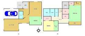 熊本県熊本市南区田迎５丁目