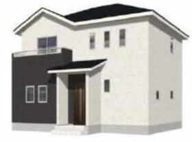 福岡県田川市大字弓削田