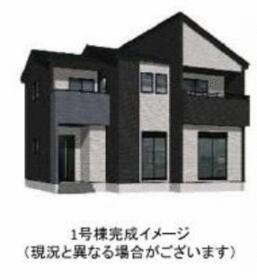 福岡県飯塚市菰田