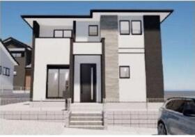 福岡県飯塚市潤野