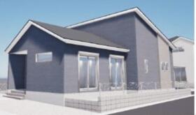 福岡県飯塚市多田