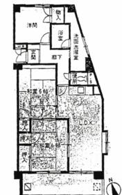 愛知県岡崎市本宿町字平田