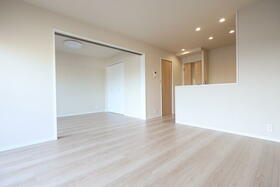 浦和別所沼公園ローヤルコーポ