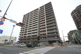 福岡県北九州市戸畑区千防１丁目