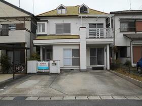 愛知県岡崎市矢作町字西林寺