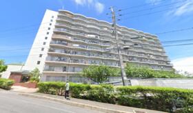 大阪府堺市南区原山台１丁