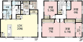 広島県広島市安佐南区山本５丁目