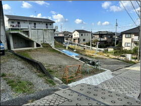 愛知県豊明市栄町南舘