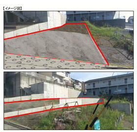 愛知県豊明市栄町南舘