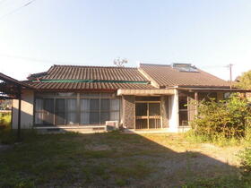 熊本県人吉市上林町