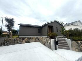 静岡県伊東市八幡野