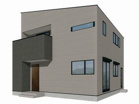 佐賀県佐賀市八戸溝１丁目