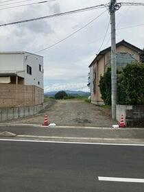 鹿児島県姶良市船津