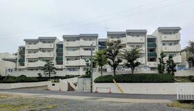 愛知県名古屋市緑区ほら貝１丁目