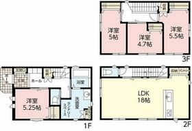 広島県広島市南区宇品御幸３丁目