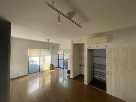 高知県高知市種崎