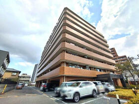 新潟県新潟市中央区幸町