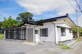 栃木県那須塩原市鍋掛