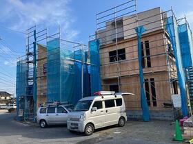 山口県岩国市南岩国町４丁目