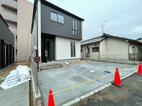 山口県岩国市南岩国町４丁目