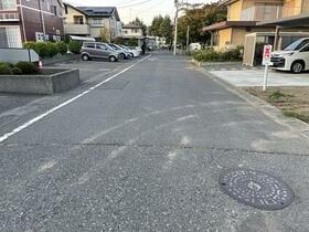 青森県八戸市石堂１丁目