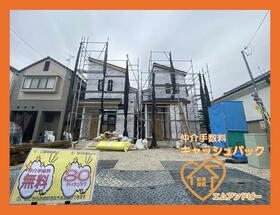 大阪府羽曳野市野々上３丁目